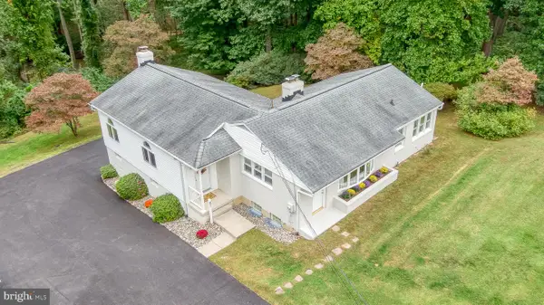 618 Plumtree Rd, BEL AIR, MD 21015
