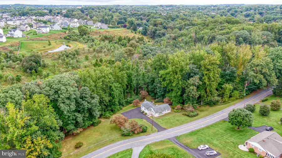 618 Plumtree Rd, Bel Air, MD 21015 - #2