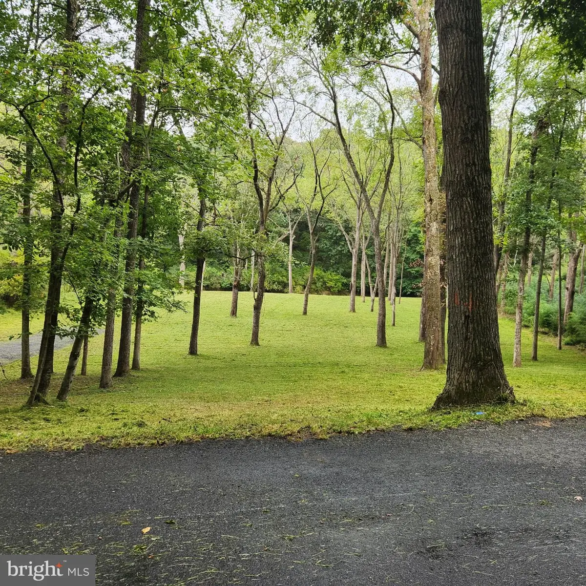 3237 Green Rd, White Hall, MD 21161 - #1