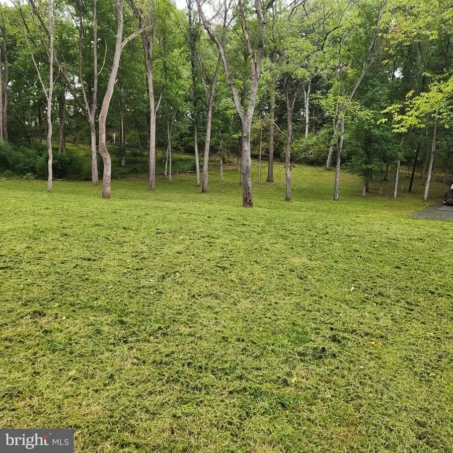 3237 Green Rd, White Hall, MD 21161 - #3