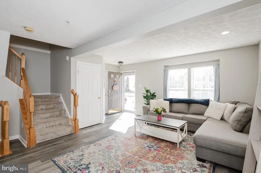 452 Rose Way, Bel Air, MD 21014 - #3