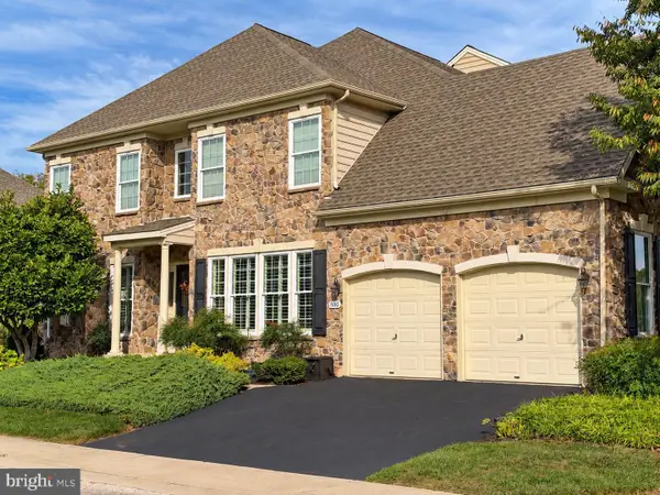 800 Harness Way, BEL AIR, MD 21014