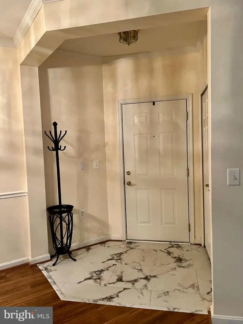 1300-q Scottsdale Dr #165, Bel Air, MD 21015 - #2