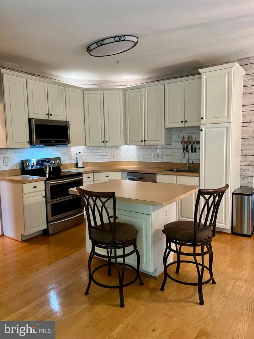 1300-q Scottsdale Dr #165, Bel Air, MD 21015 - #3