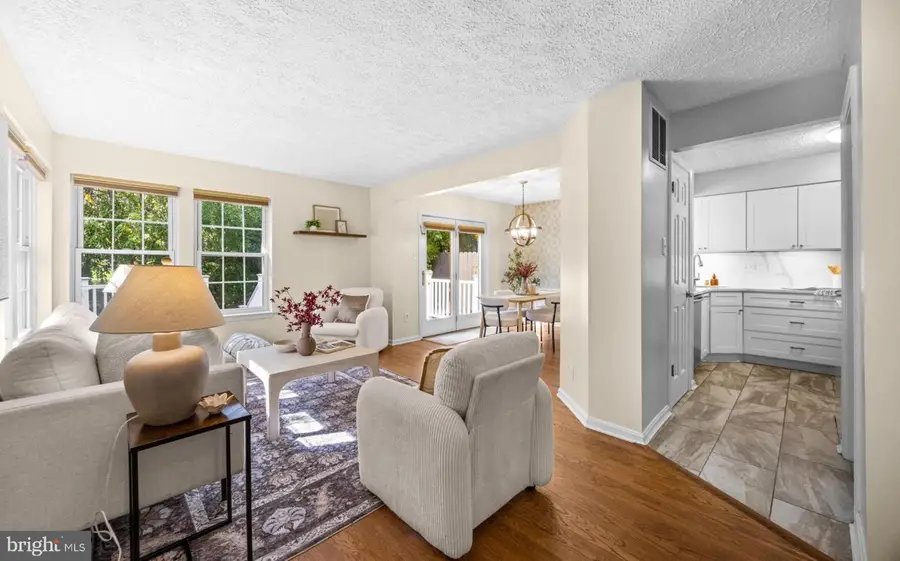 350 Barrister Ct, Bel Air, MD 21015 - #2