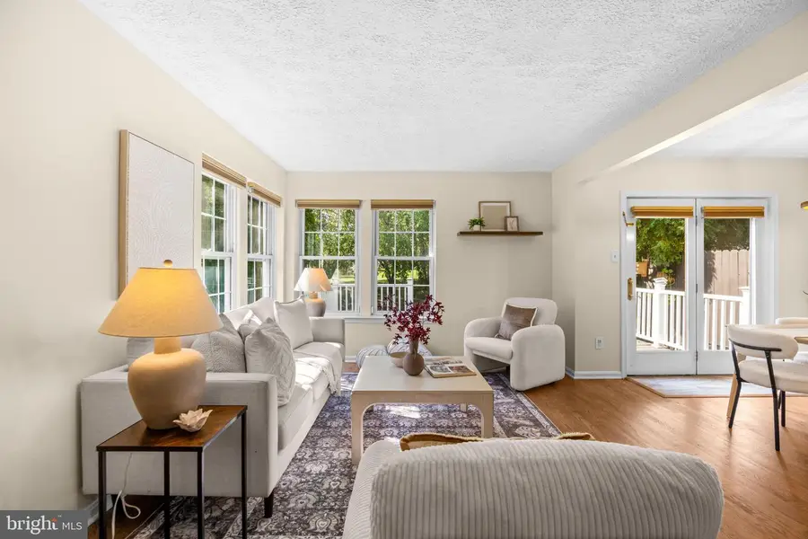 350 Barrister Ct, Bel Air, MD 21015 - #3