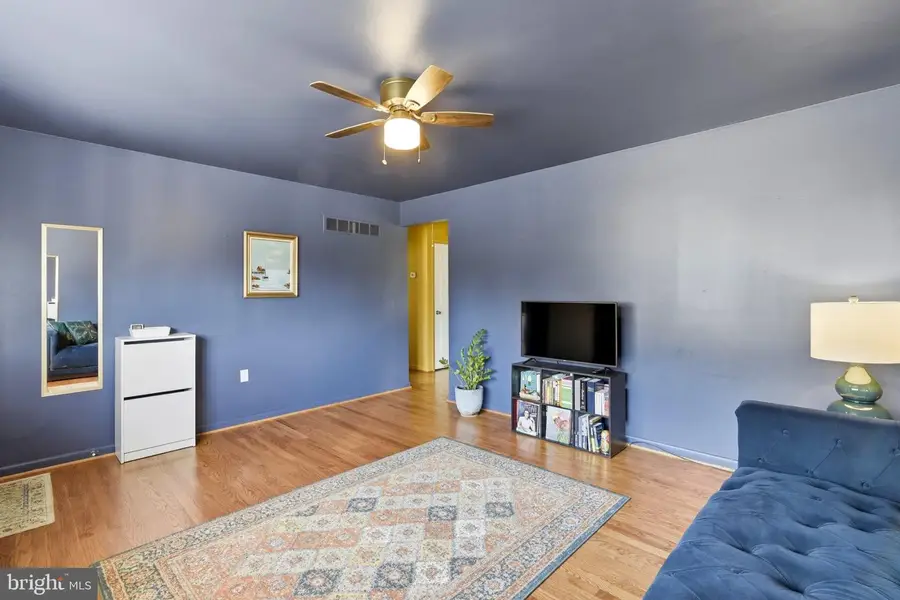 107-b Anderson Ave, Havre De Grace, MD 21078 - #3