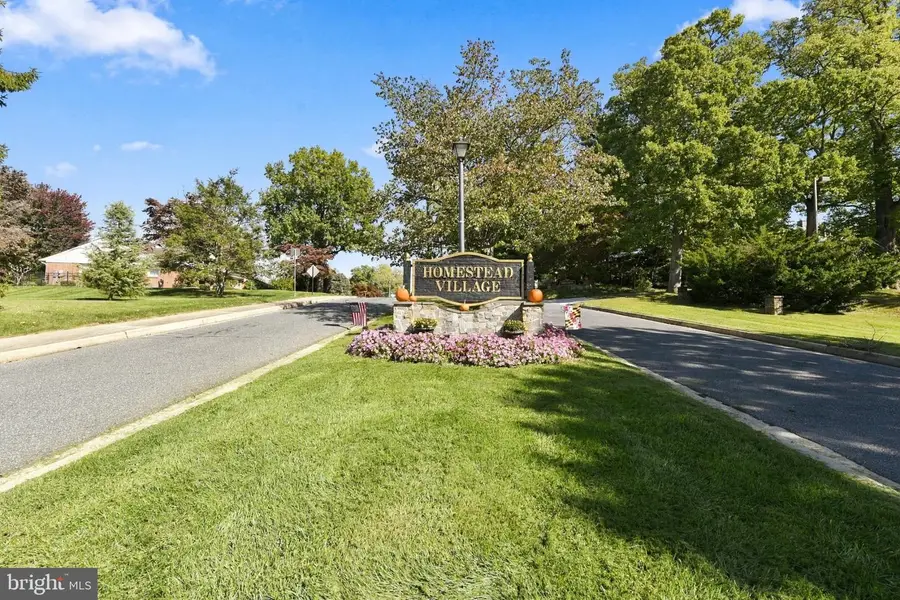 422 Linwood Ave, Bel Air, MD 21014 - #2