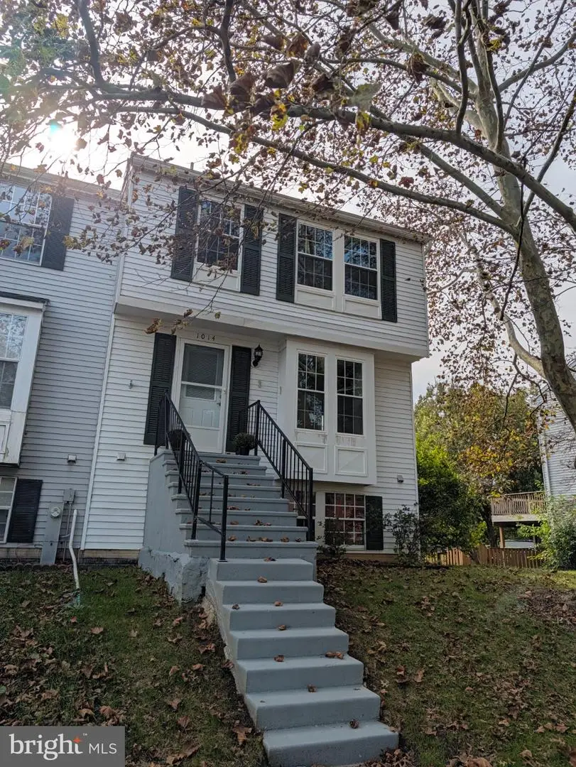 1014 Westshore Dr, Edgewood, MD 21040 - #2