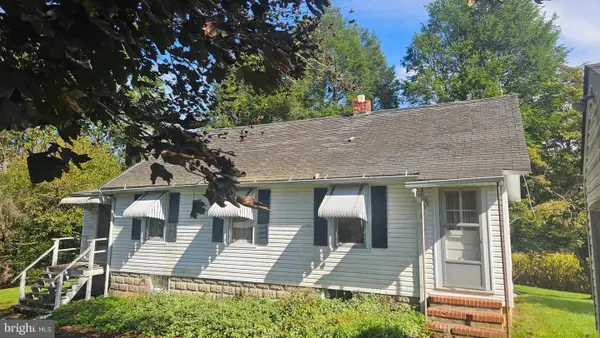 2614 Johnson Mill Rd, FOREST HILL, MD 21050