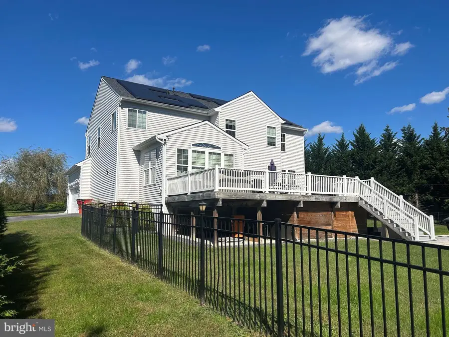 1605 Kiersten Ct, Forest Hill, MD 21050 - #3