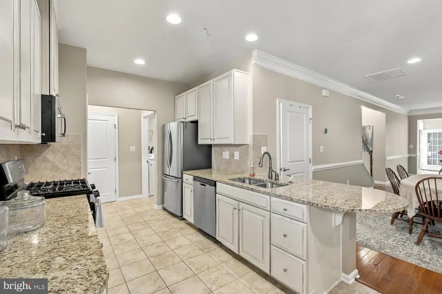 1874 Exton Dr #151, Fallston, MD 21047 - #3