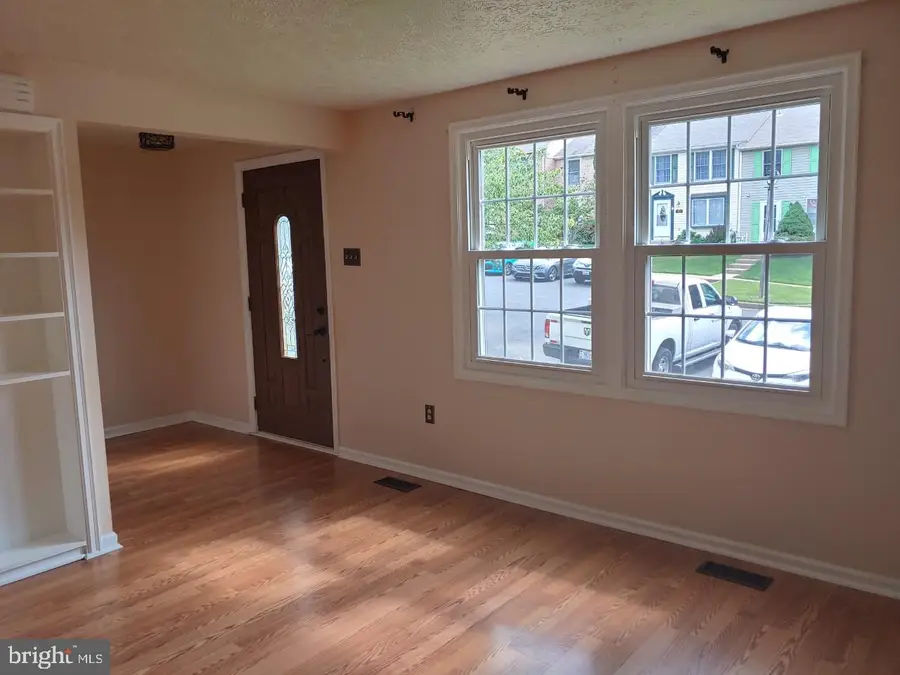 152 Laurel Woods Ct, Abingdon, MD 21009 - #2