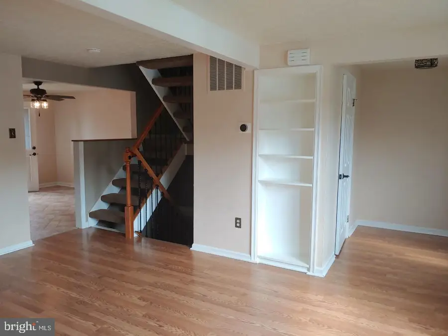 152 Laurel Woods Ct, Abingdon, MD 21009 - #3