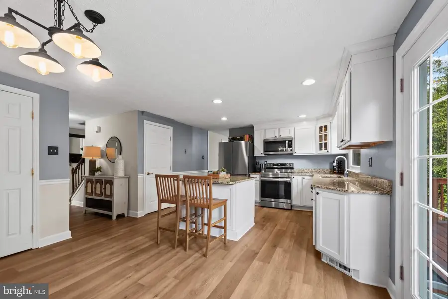 225 Jackson Blvd, Bel Air, MD 21014 - #3