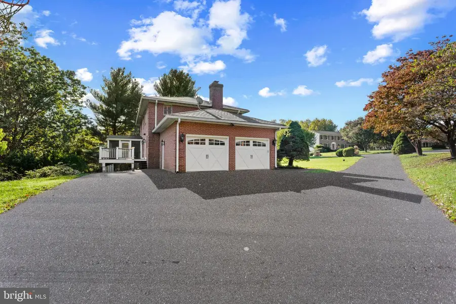 3108 Bennington Ct, Baldwin, MD 21013 - #3