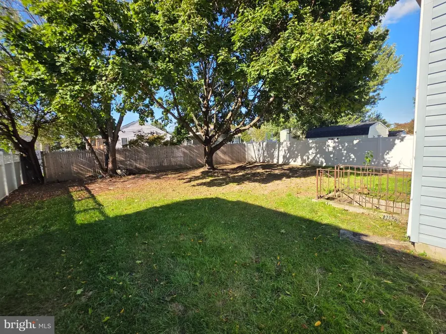 898 Oxford Ave, Aberdeen, MD 21001 - #3