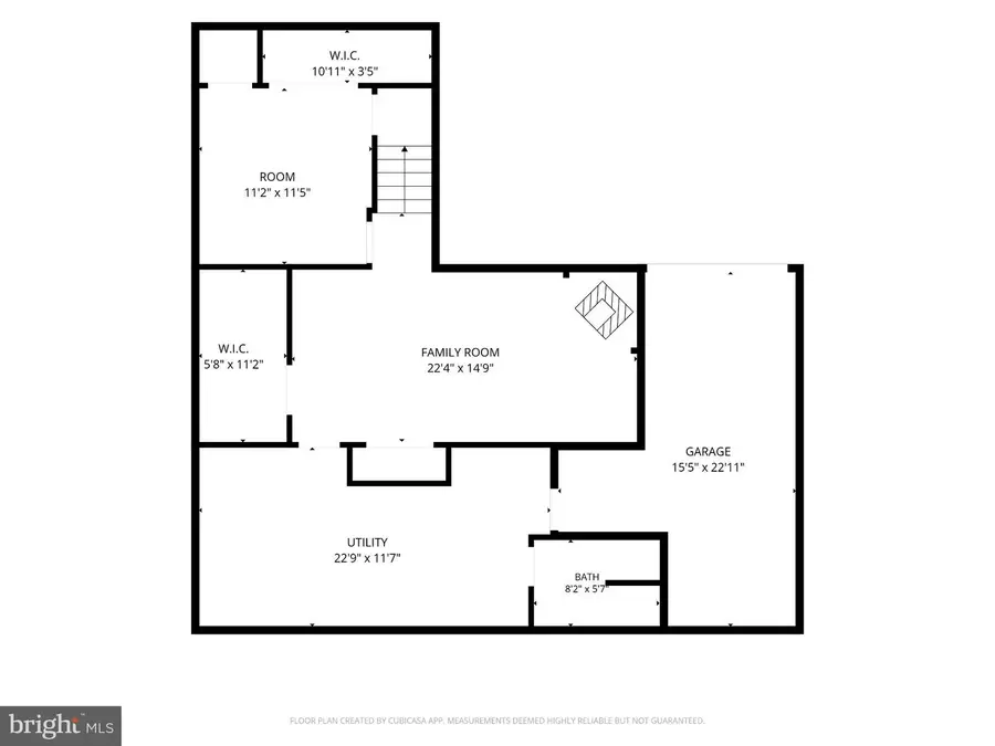 218 Bynum Ridge Rd, Forest Hill, MD 21050 - #3