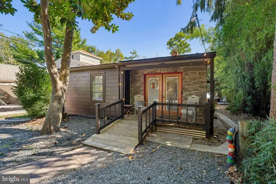 3805 Baker Ave, Abingdon, MD 21009 - #3