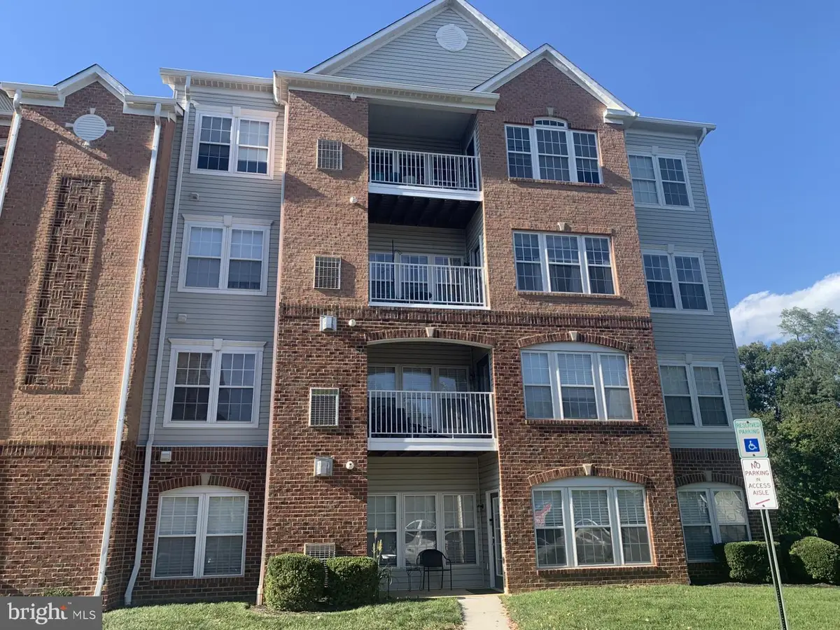 200 Secretariat Dr #200-d, Havre De Grace, MD 21078 - #1