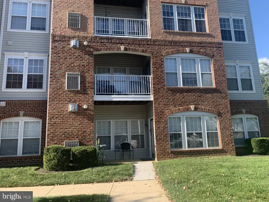 200 Secretariat Dr #200-d, Havre De Grace, MD 21078 - #3