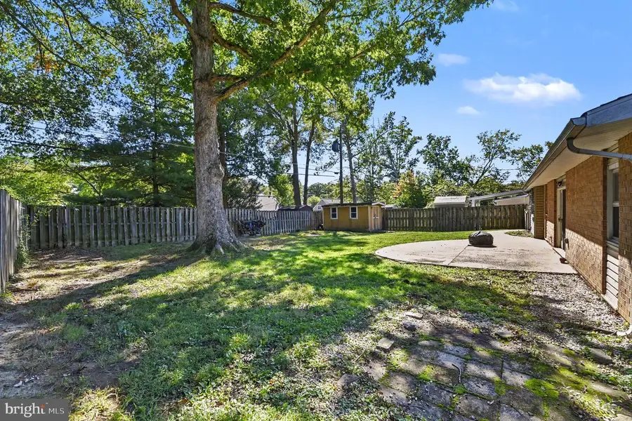 1017 Erwin Dr, Joppa, MD 21085 - #2