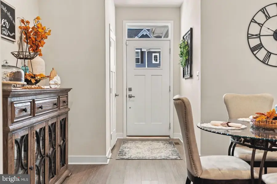 3145 Strasbaugh Dr, Bel Air, MD 21015 - #2