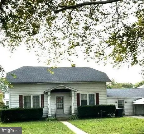 711 Mill St, BRIDGEPORT, PA 19405