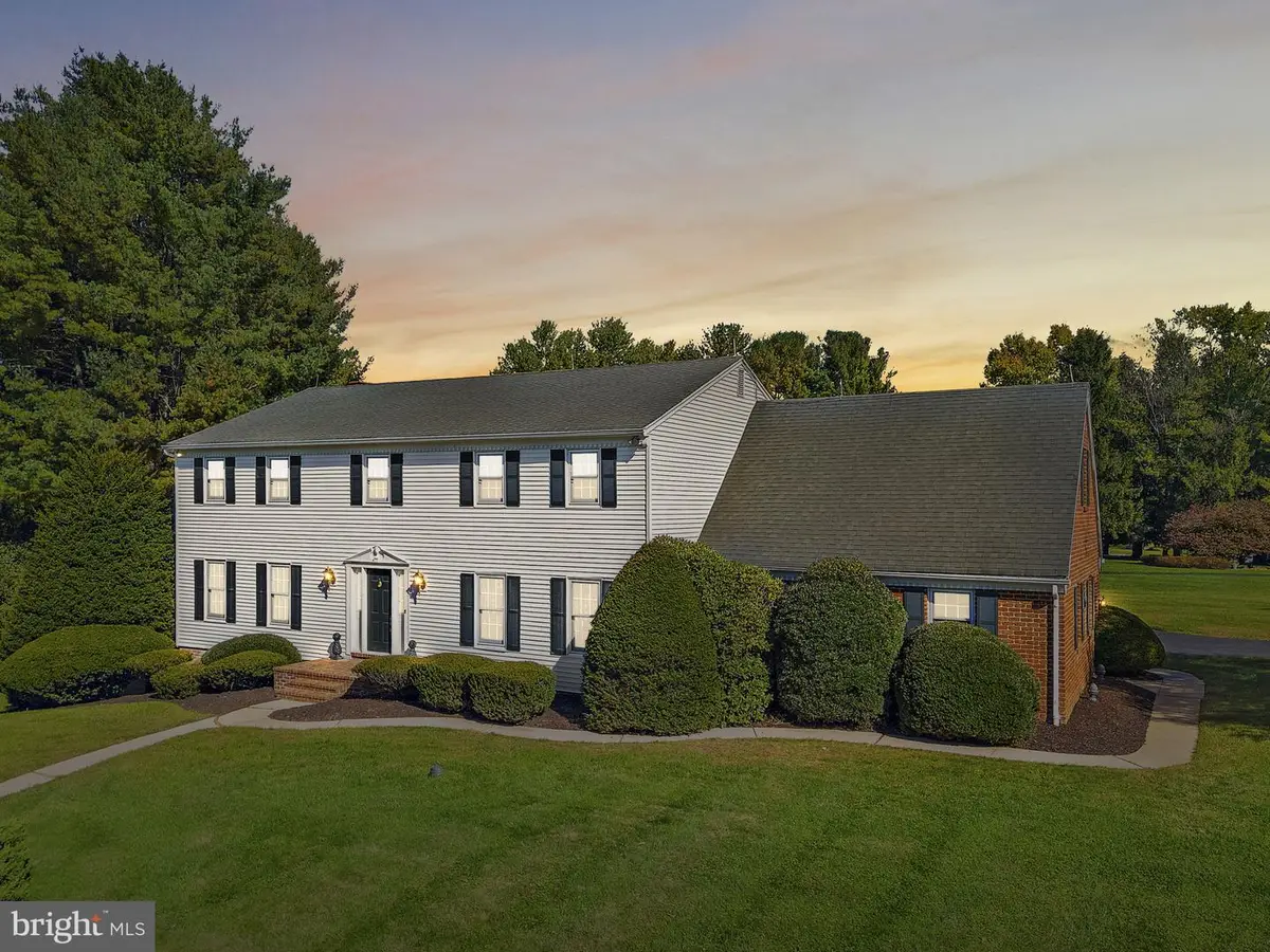 3329 Hazelwood Dr, Fallston, MD 21047 - #1