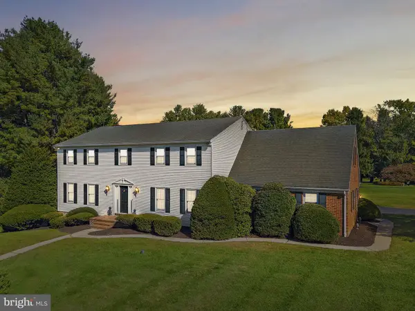 3329 Hazelwood Dr, FALLSTON, MD 21047