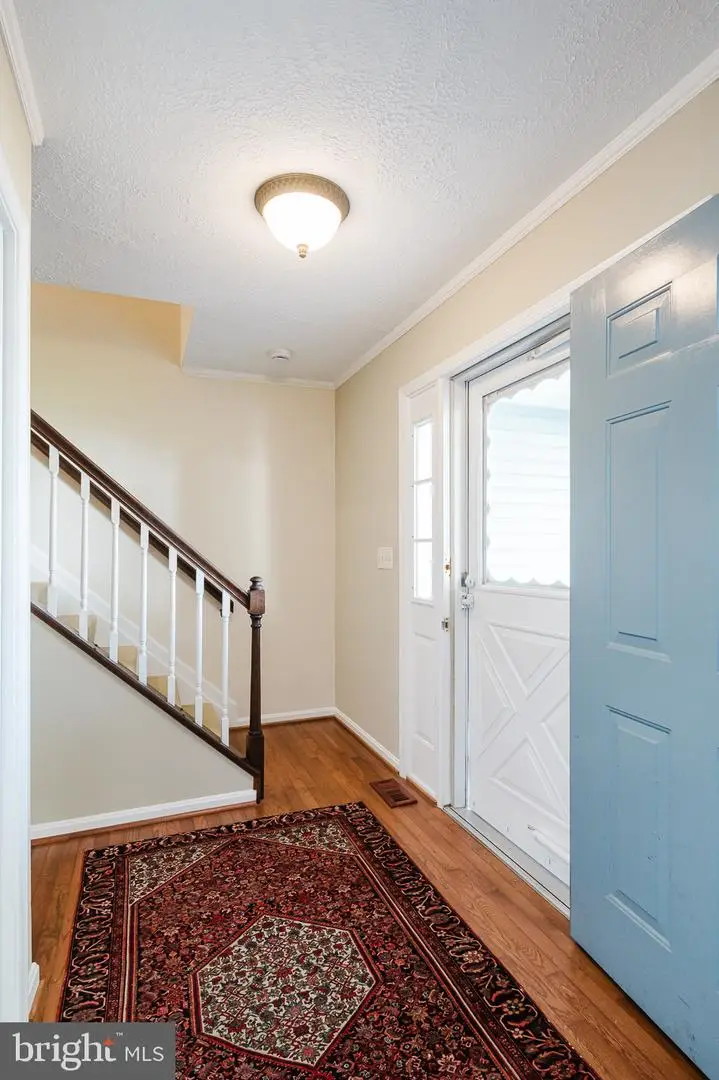 1224 Dulwich Ln, Bel Air, MD 21014 - #2