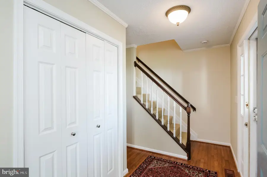 1224 Dulwich Ln, Bel Air, MD 21014 - #3