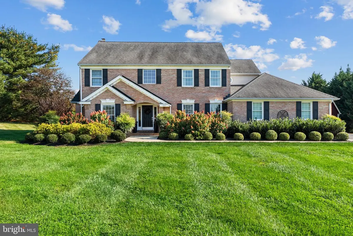 2411 Haddon Hurst Ct, Fallston, MD 21047 - #1