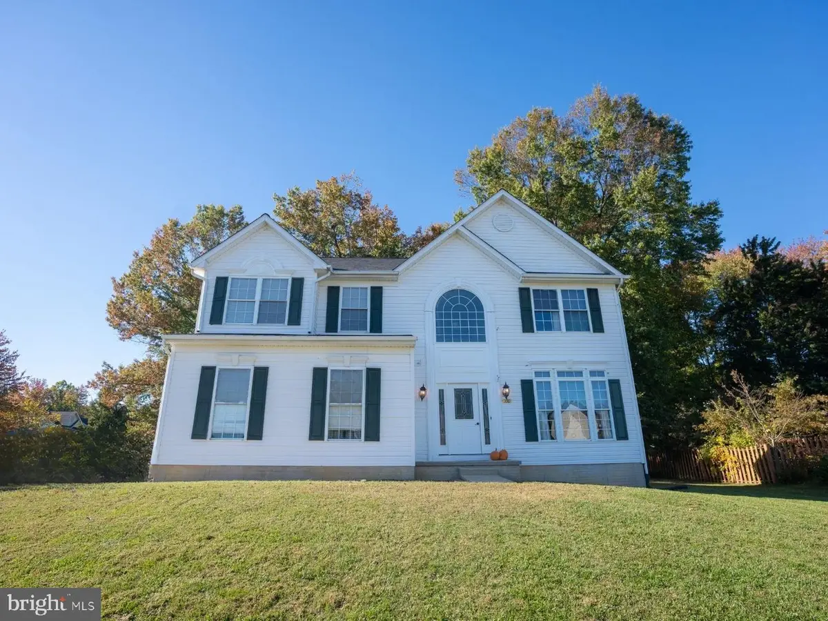 300 Kendrick Dr, Aberdeen, MD 21001 - #1