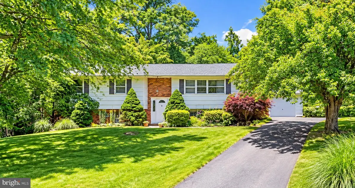 2106 Brookhaven Ct, Fallston, MD 21047 - #1