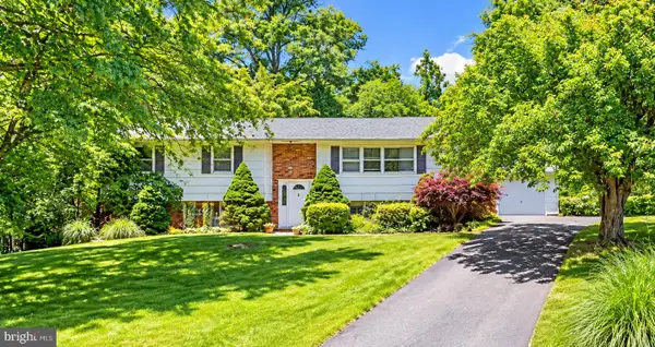 2106 Brookhaven Ct, FALLSTON, MD 21047