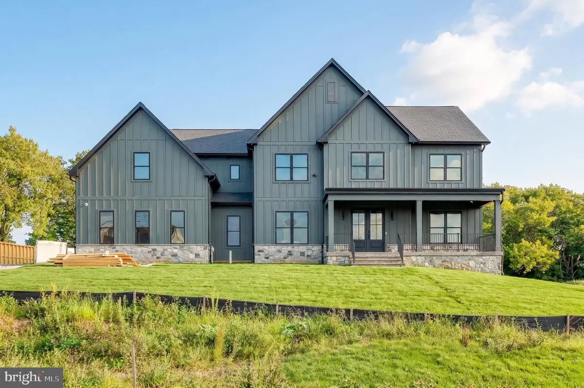2509 Port Ln, Fallston, MD 21047 - #1