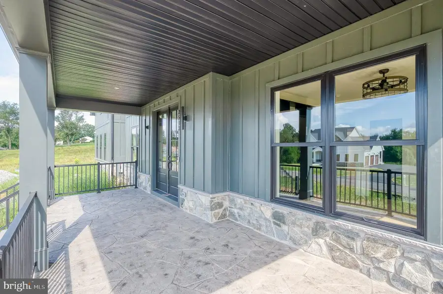 2509 Port Ln, Fallston, MD 21047 - #3