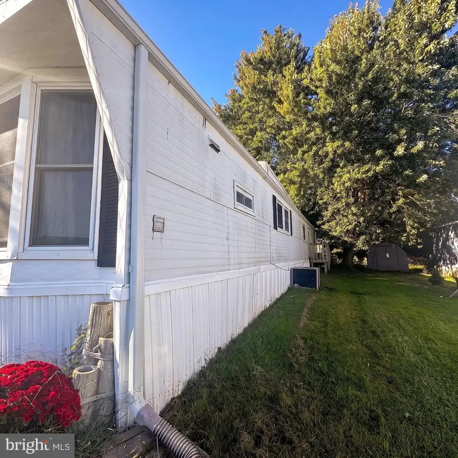 1928 Chipper Dr, Edgewood, MD 21040 - #2