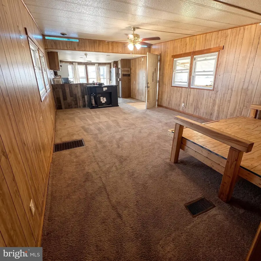 1928 Chipper Dr, Edgewood, MD 21040 - #3