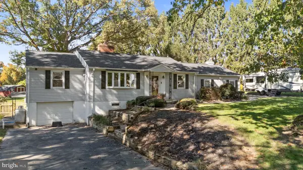 2100 Durham Rd, FALLSTON, MD 21047