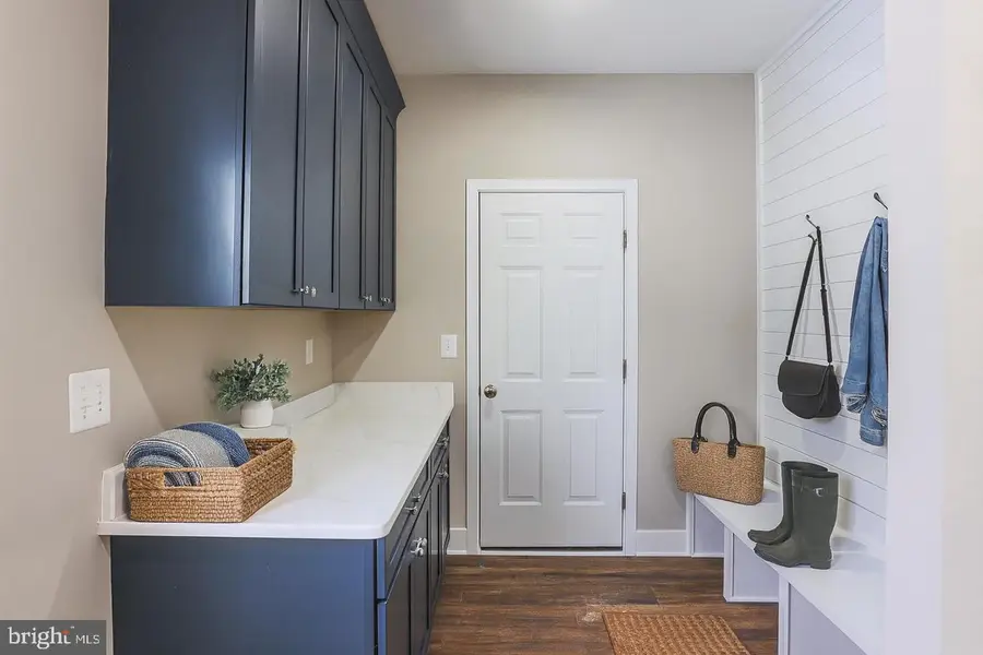 2507 Mountain Rd, Joppa, MD 21085 - #2