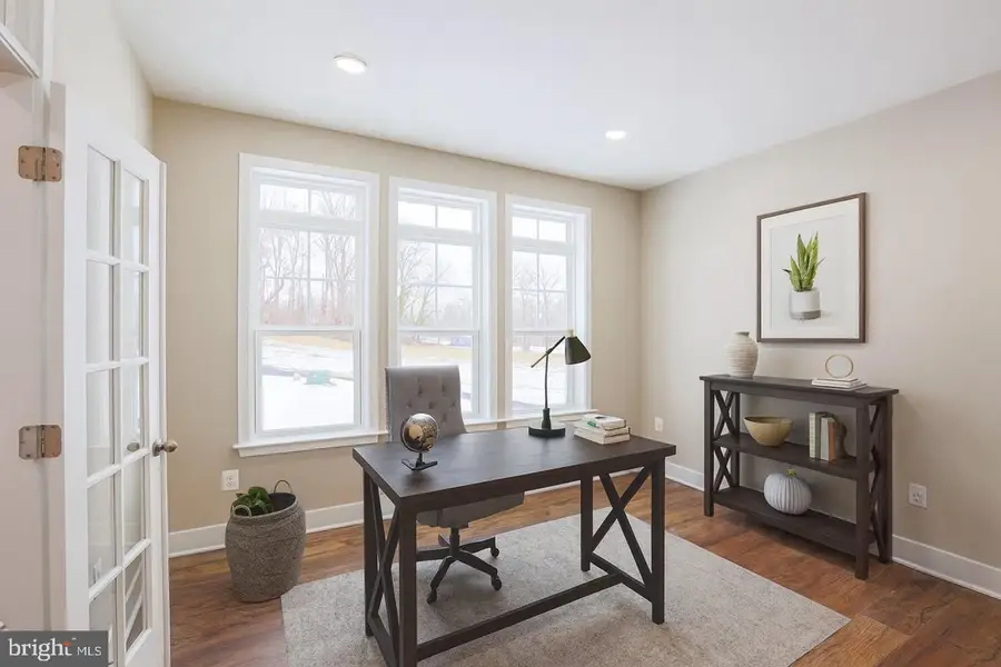 2507 Mountain Rd, Joppa, MD 21085 - #3