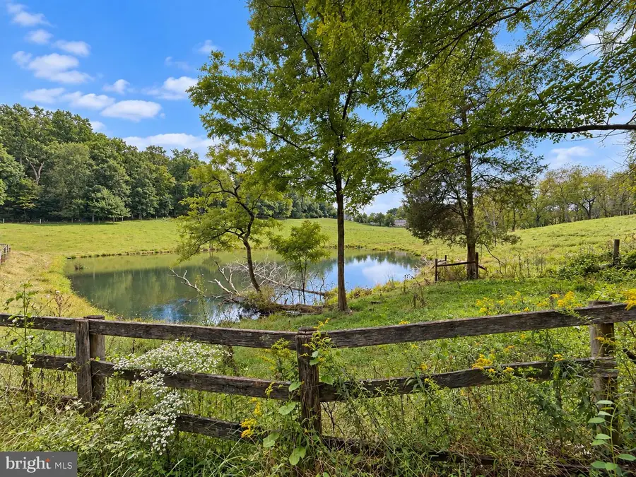4200 Little Rd, Whiteford, MD 21160 - #2