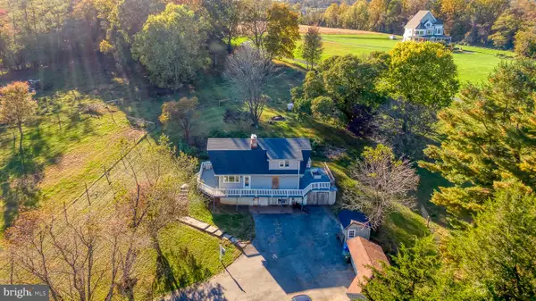 4200 Little Rd, WHITEFORD, MD 21160