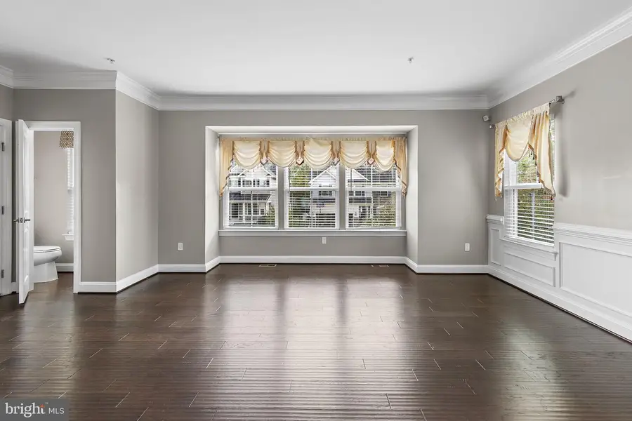 1269 Colonnade Ln, Bel Air, MD 21015 - #2