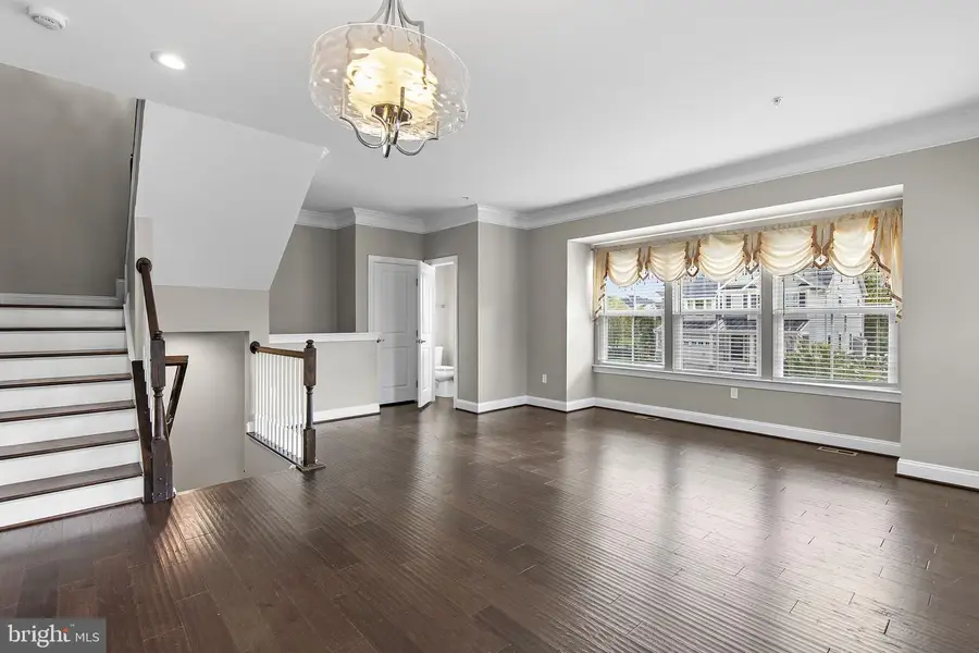 1269 Colonnade Ln, Bel Air, MD 21015 - #3