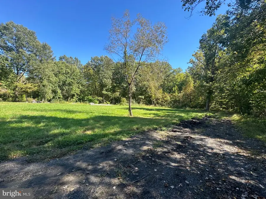 1303 Herbert Rd, Joppa, MD 21085 - #2