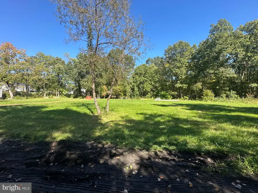 1303 Herbert Rd, Joppa, MD 21085 - #3