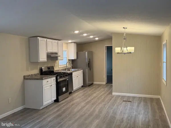 1892 Emily Dr, EDGEWOOD, MD 21040